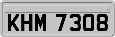 KHM7308