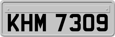 KHM7309