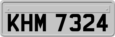 KHM7324