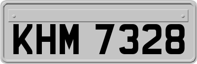 KHM7328