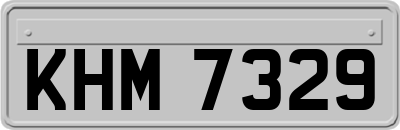 KHM7329
