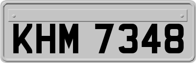 KHM7348