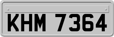 KHM7364