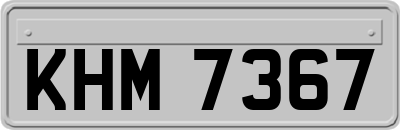 KHM7367