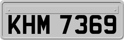 KHM7369
