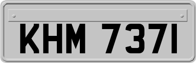 KHM7371