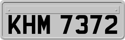 KHM7372