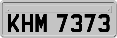 KHM7373