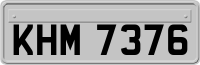 KHM7376