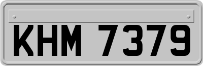 KHM7379