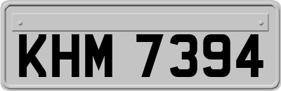 KHM7394