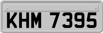 KHM7395