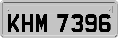 KHM7396