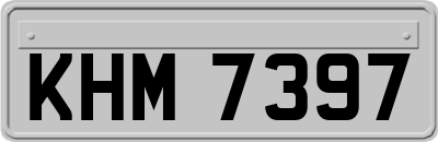 KHM7397