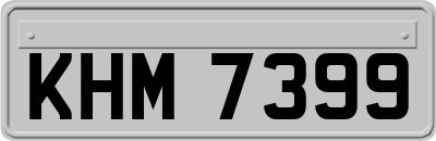 KHM7399