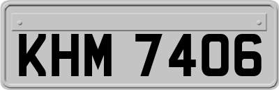 KHM7406