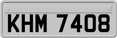 KHM7408