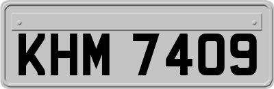 KHM7409