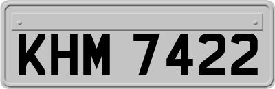 KHM7422