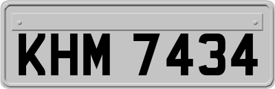 KHM7434