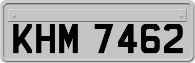 KHM7462