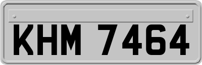 KHM7464