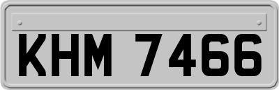 KHM7466