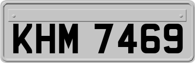 KHM7469