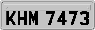 KHM7473