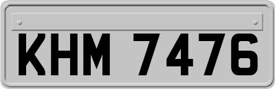 KHM7476
