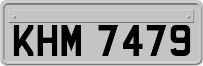 KHM7479
