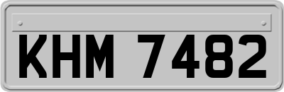 KHM7482