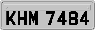 KHM7484