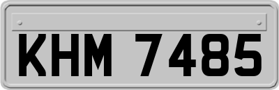 KHM7485