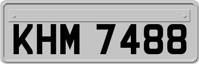 KHM7488