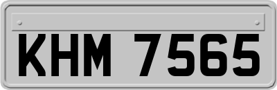 KHM7565