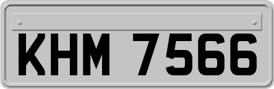 KHM7566