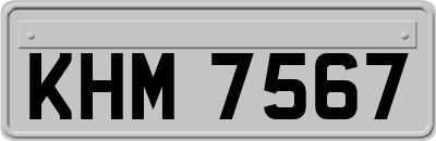 KHM7567