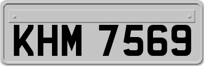 KHM7569