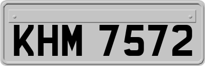KHM7572