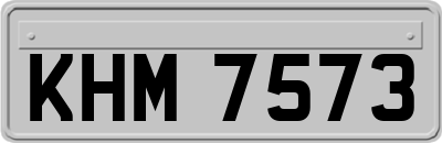 KHM7573