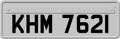 KHM7621