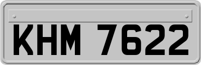 KHM7622