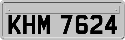 KHM7624