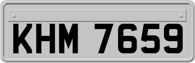 KHM7659