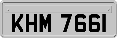 KHM7661