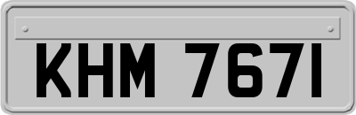 KHM7671