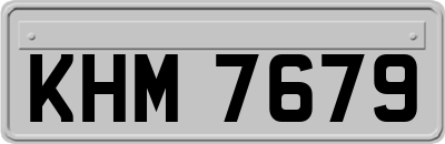 KHM7679