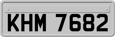 KHM7682