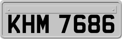 KHM7686